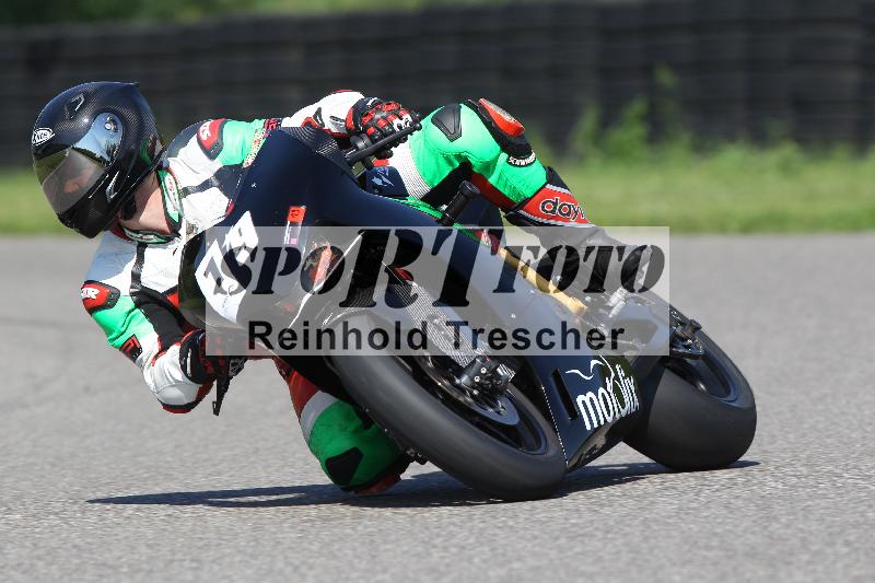 /13 01.05.2025 Speer Racing ADR/Gruppe rot/19